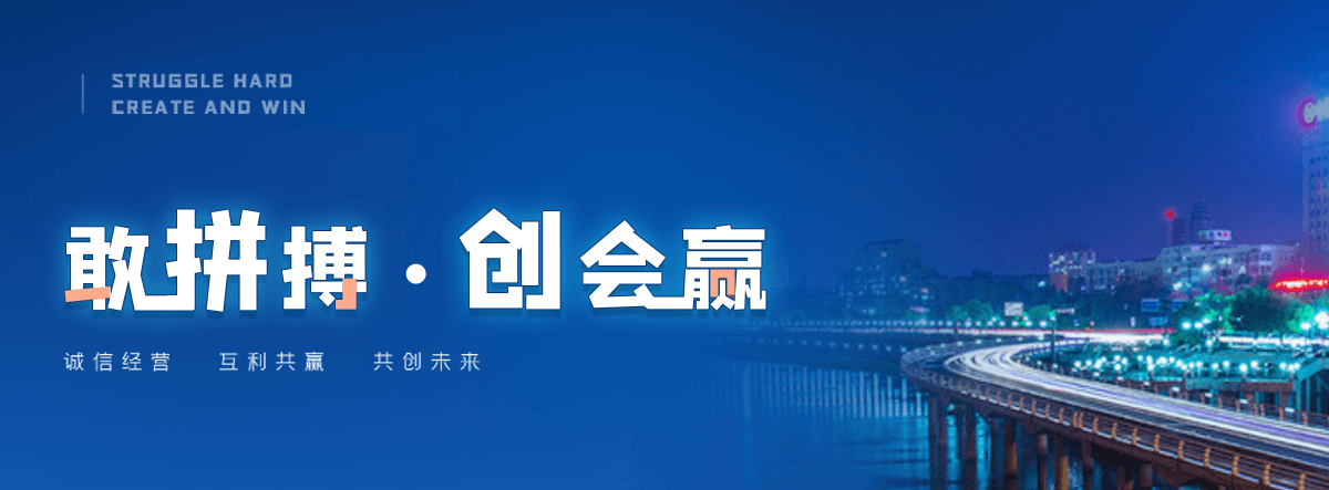 西和户外大型卡通雕塑厂家